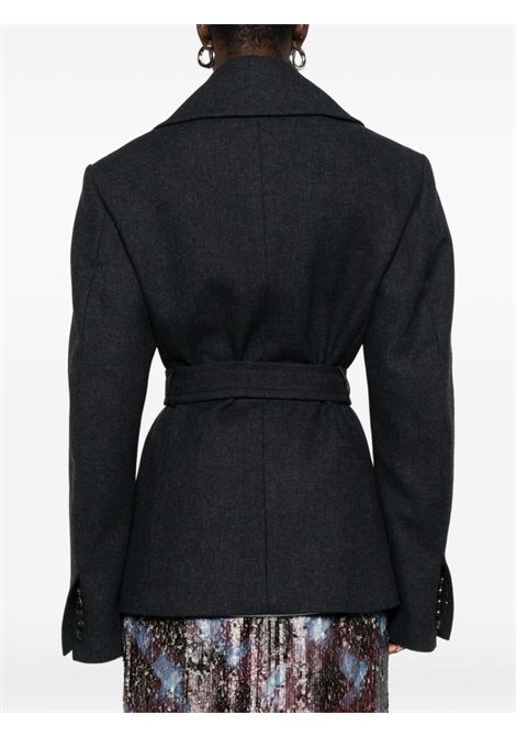  DRIES VAN NOTEN | Giacca | 0105352118803